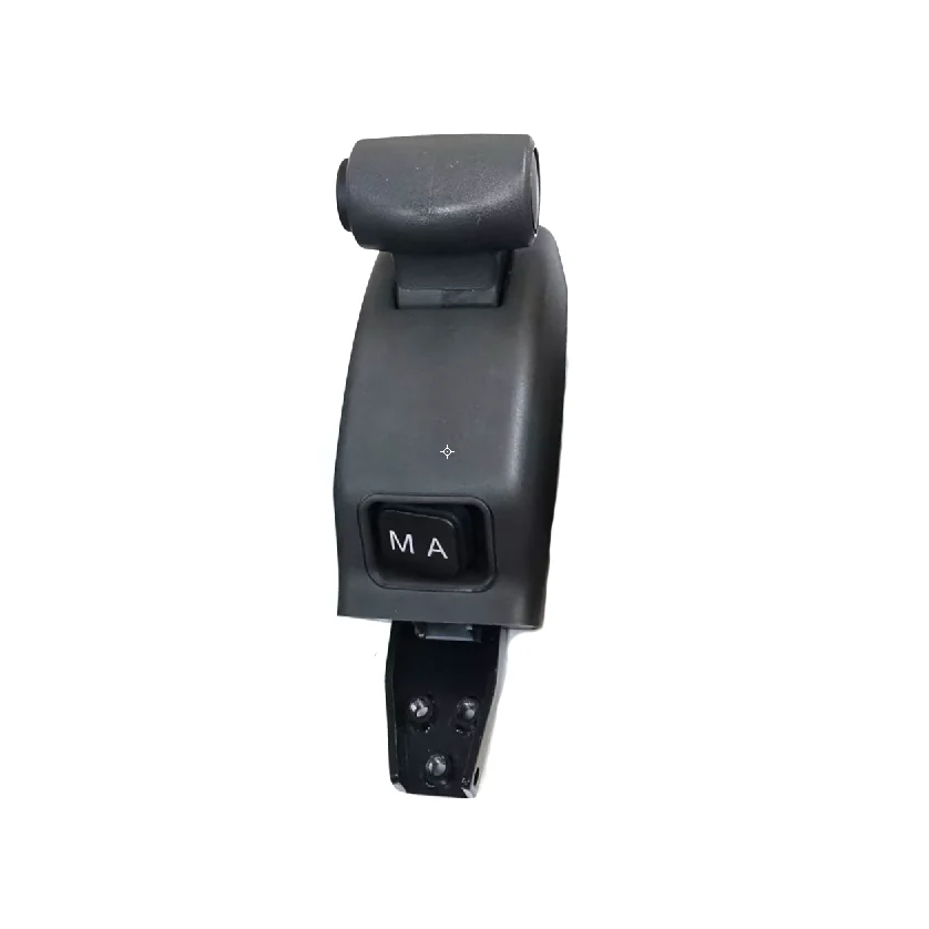 Rapid Shipment Hot Sales Button MA  Shift Lever Switch for A9432601509 in Stock