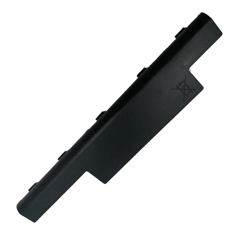 Imagem -04 - Bateria para Acer Aspire As10d31 As10d81 V3571g V3771g As10d51 As10d61 As10d71 As10d75 5741 5742 5750 5551g 5560g 5741g 5750g 5750g