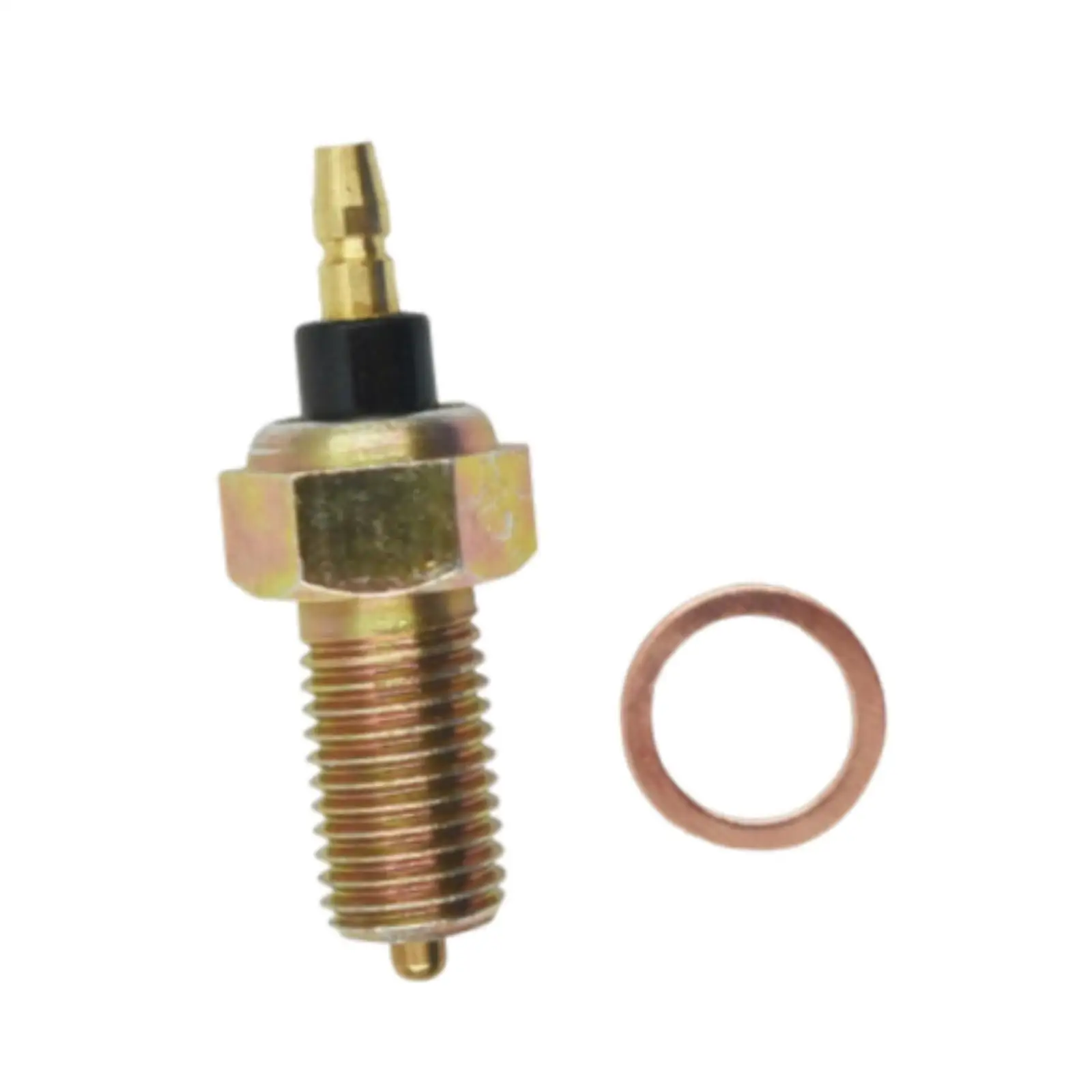 

Нейтральный переключатель заменяет аксессуар 3GB-82540-01-00, высокопроизводительный стабильный