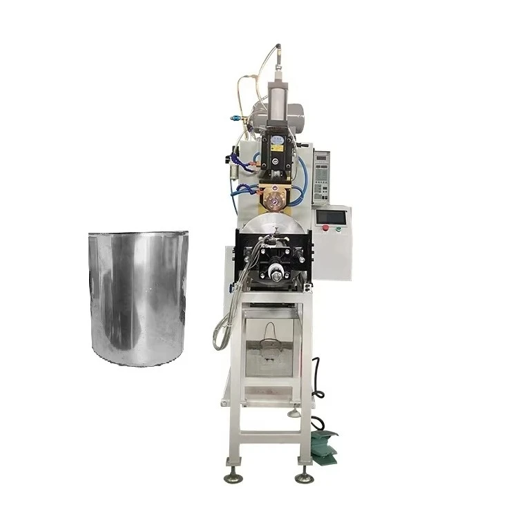 CNC Custom Welding Machine New Technology Gasless Welding Machine for Stainless Steel Industrial China Factory Online