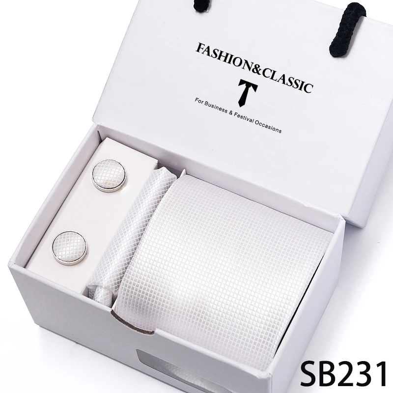 Variant: M1x2-SB231
