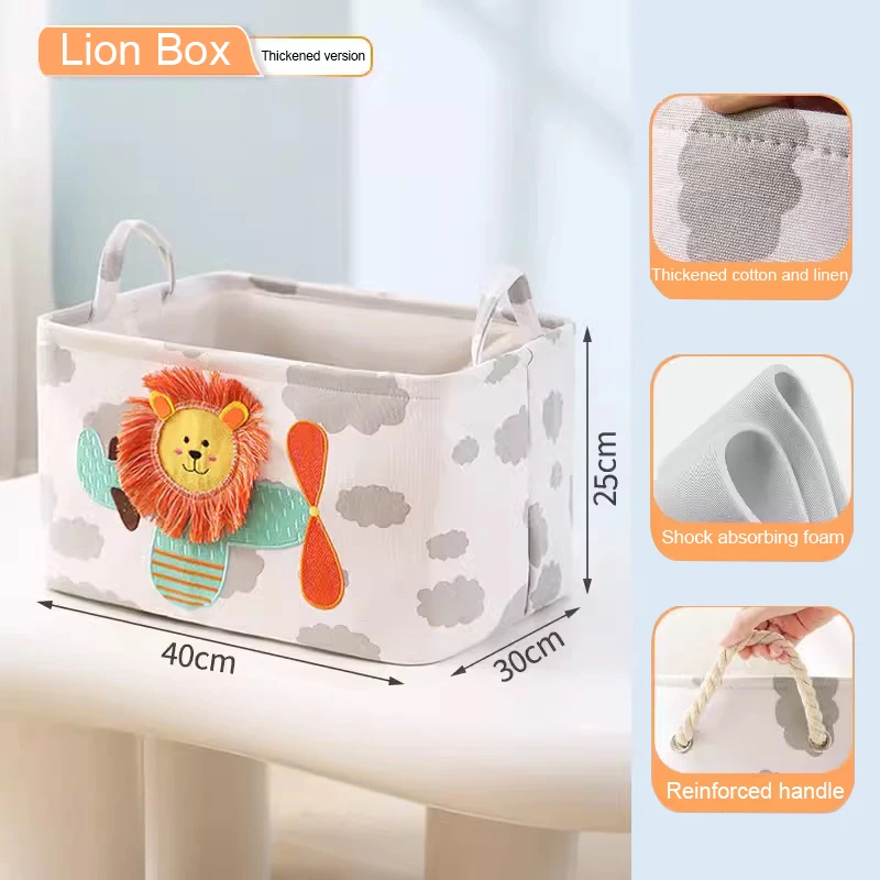 Mir de rangement pliant pour linge de maison, armoire en tissu, bureau, chambre à coucher, Cisco, jo