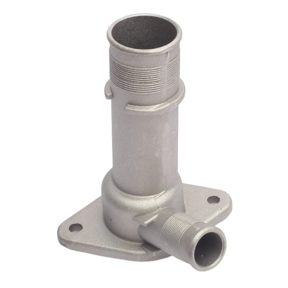 120159   1201.59 1201 59 Bloque de cilindros en T para Citroen para Peugeot