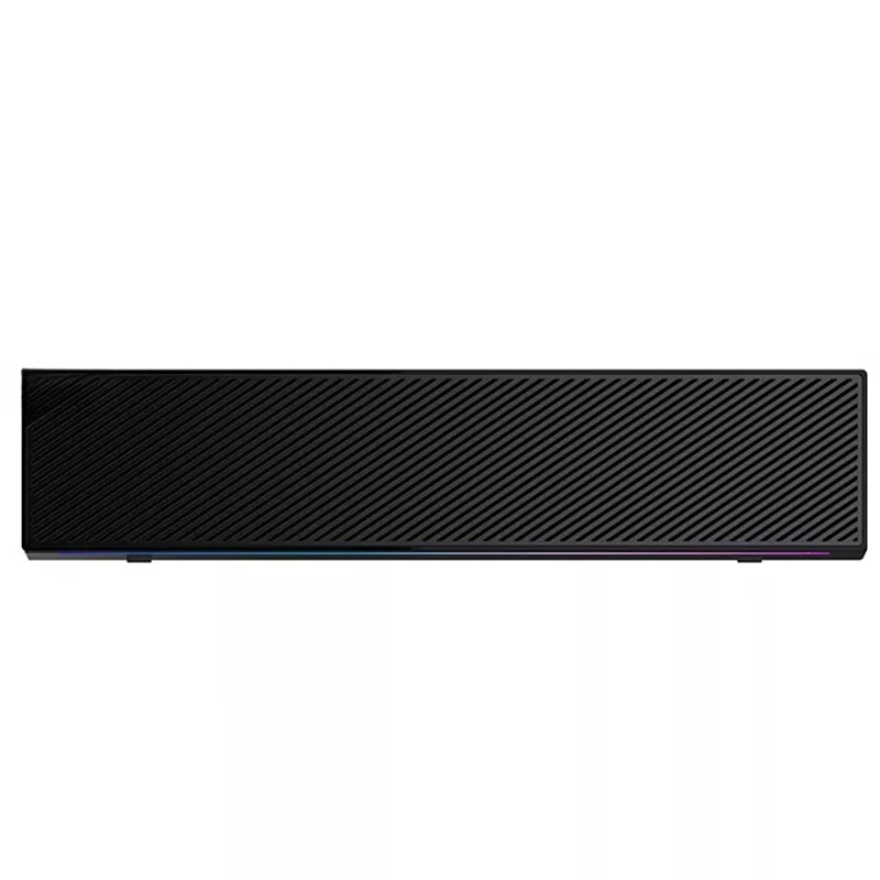 

SPA3810 Computer Audio Microphone All-in-One Desktop Bluetooth Speaker