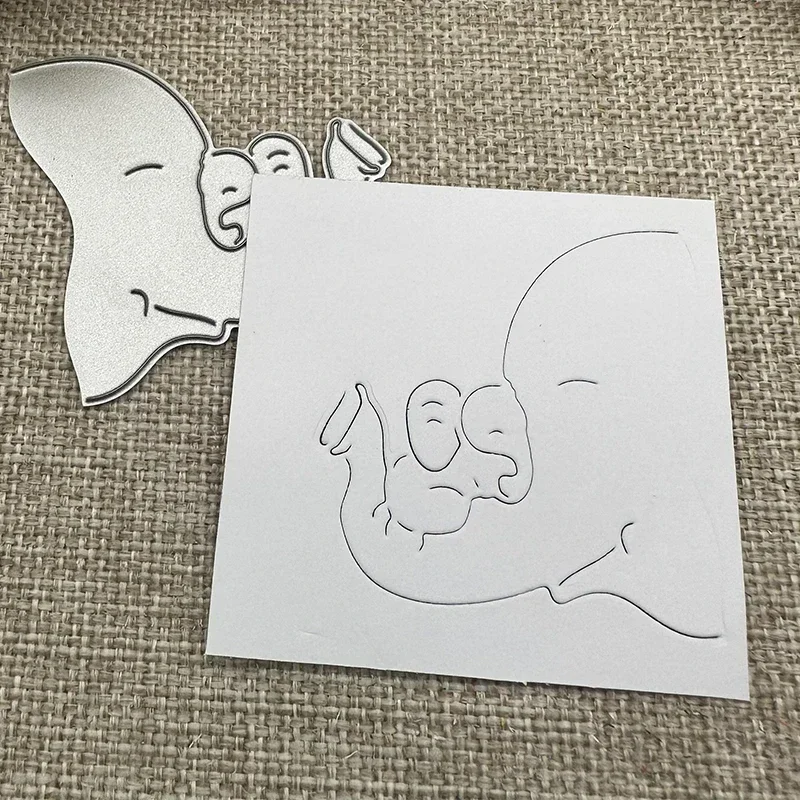 Elephant Decoration…