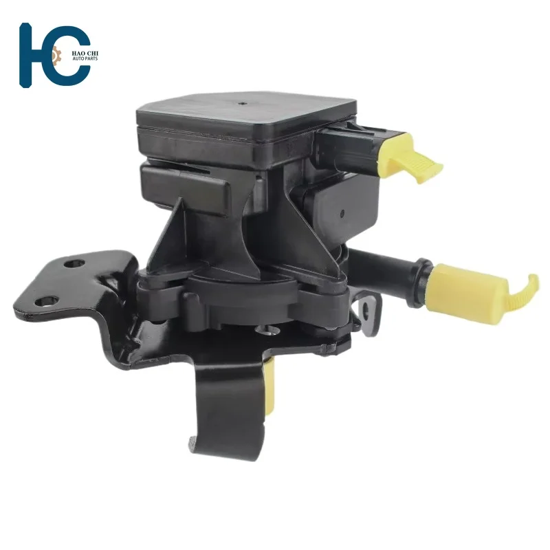 

12718569 evaporative emission carbon canister Vapor Canister Purge Pump for SAIC GM XT4 XT5 Buick Chevrolet Malibu Cadillac