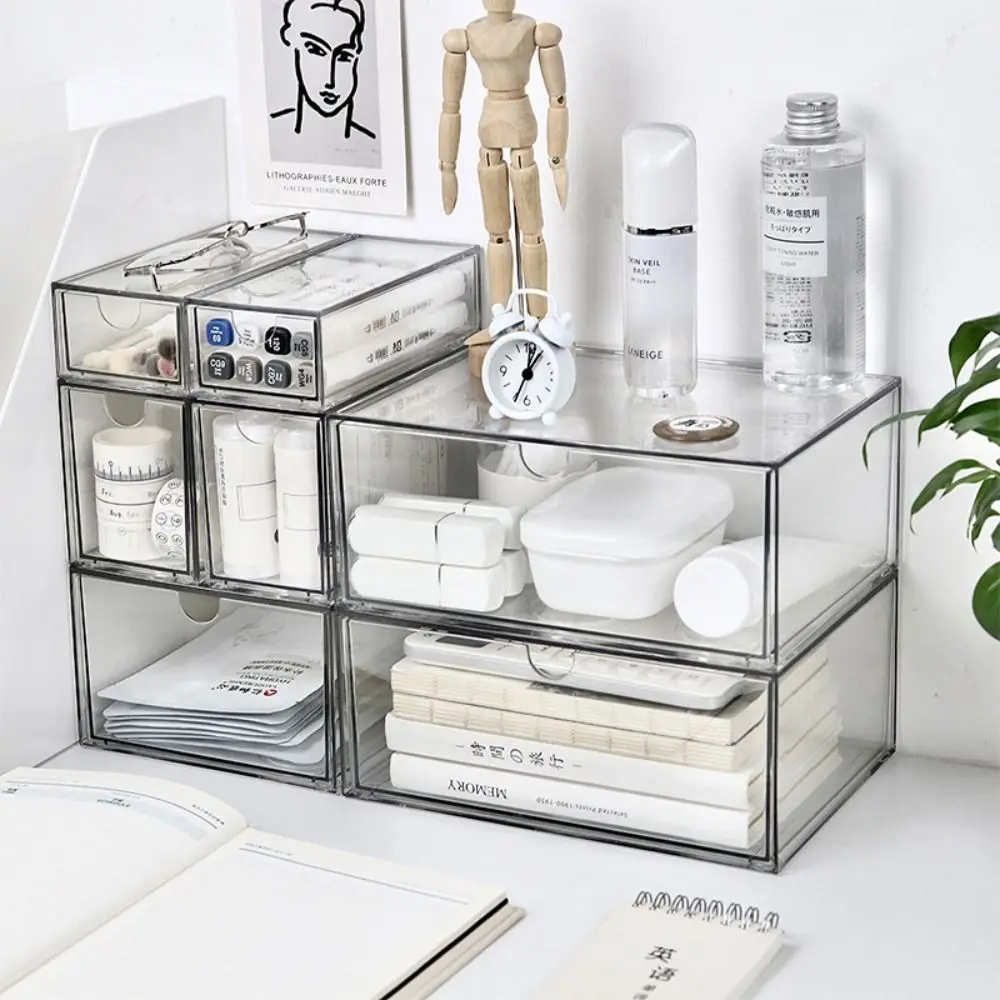 #58 Craft Organization Discount Picks