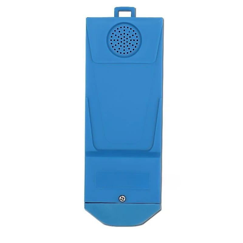 

Portable Waterproof Livestock Ultrasound Pregnancy Tester Swine Pig Sheep Pregnancy Test Livestock