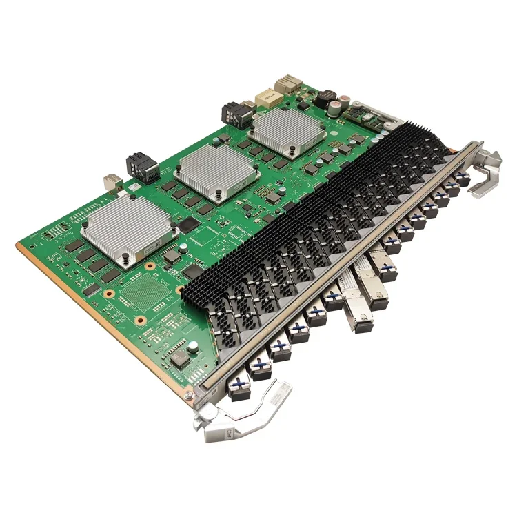 Original Cghf 16-Po… - image