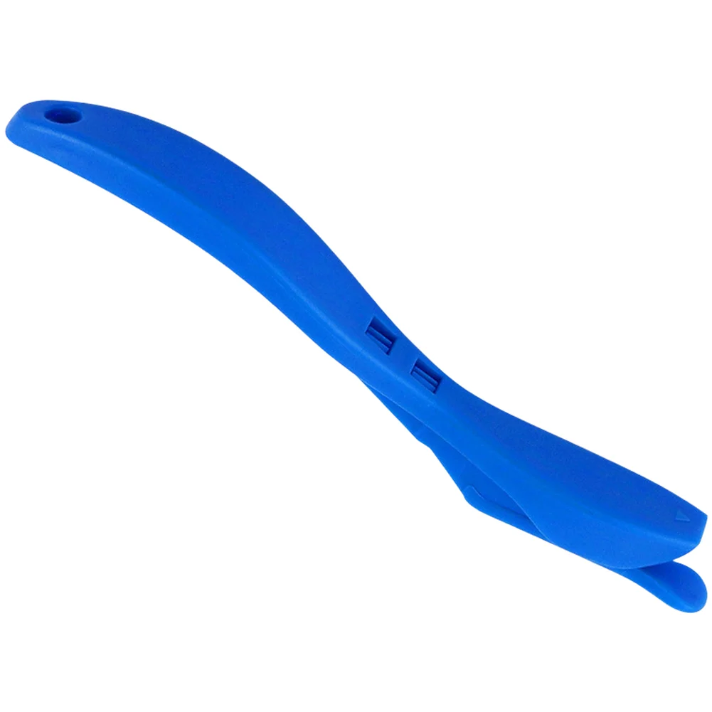 Professional Car For Vinyl Wrap Cutting Tool with Ergonomic Handle and Quick-Change Blade System for Auto Film Installation