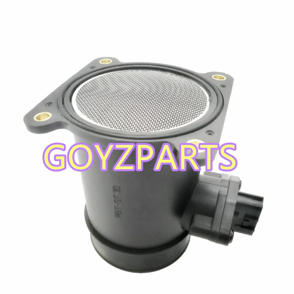 

22680-2Y001 22680 2Y001 226802Y001 A36-000 E01 MASS AIR FLOW METER MAF SENSOR FOR NISSAN SUBARU