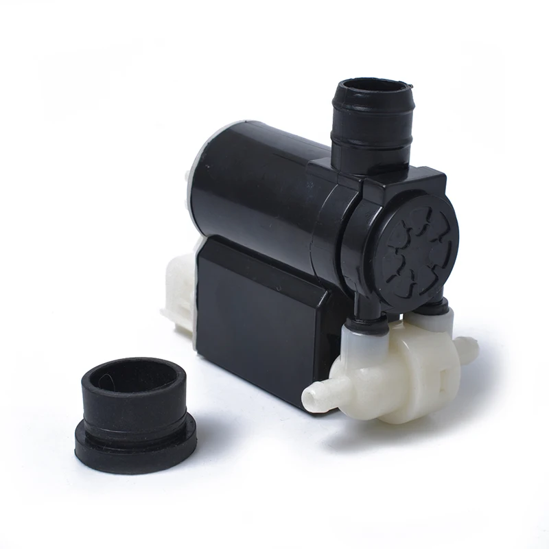Windshield Washer Pump for Kia 98510-2C100