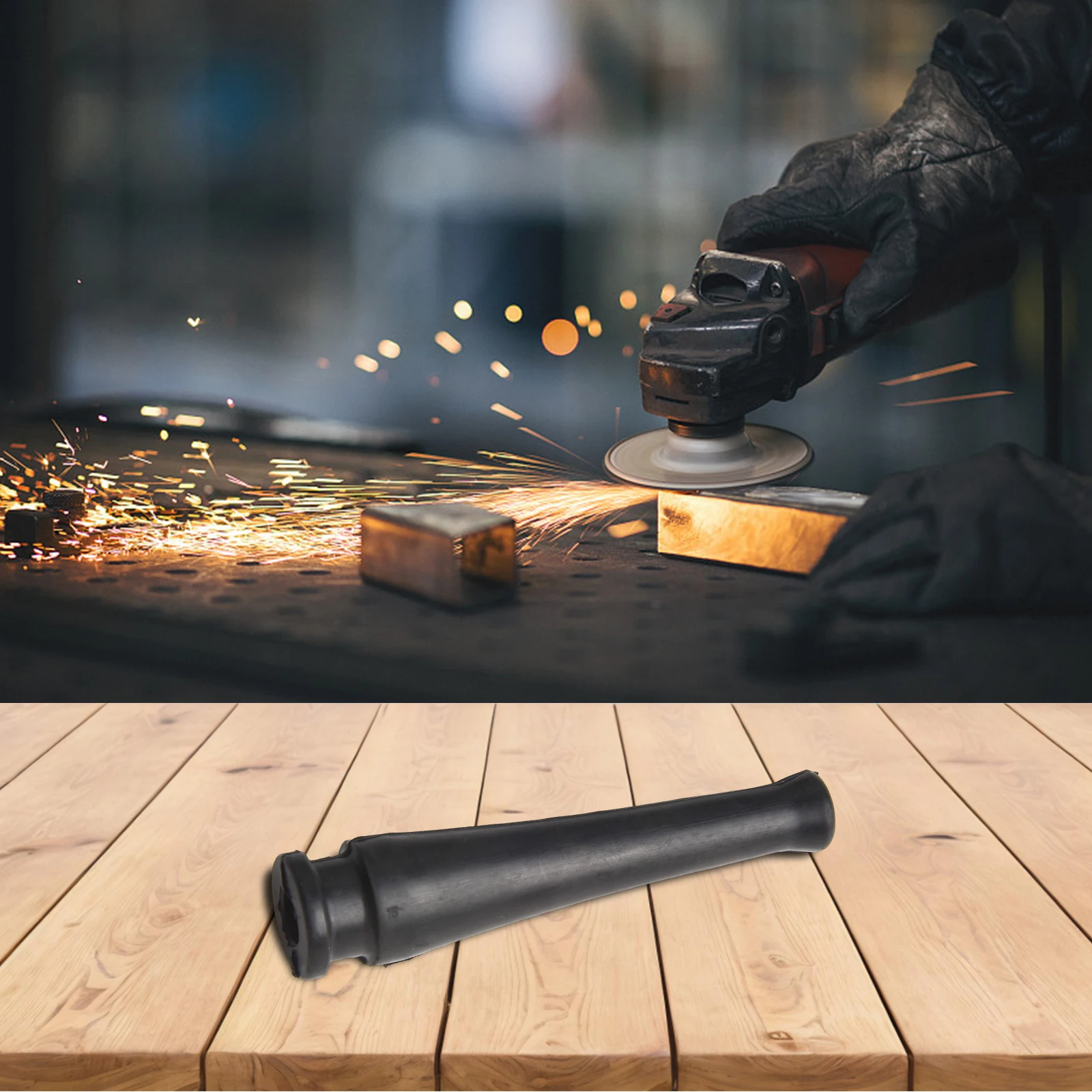 الملمع الحبل حامي N302859 الملمع الحبل حامي ل DWP849 DWP849X DWP849X DWP849 سلك حامي DWP849 DWP849X DWP849X