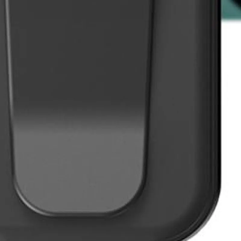 

HD 1080P Body Cam Motion Detection Mini Camera with Back Clip Infrared Night Vision Miniature Camcorder Small Body Camera