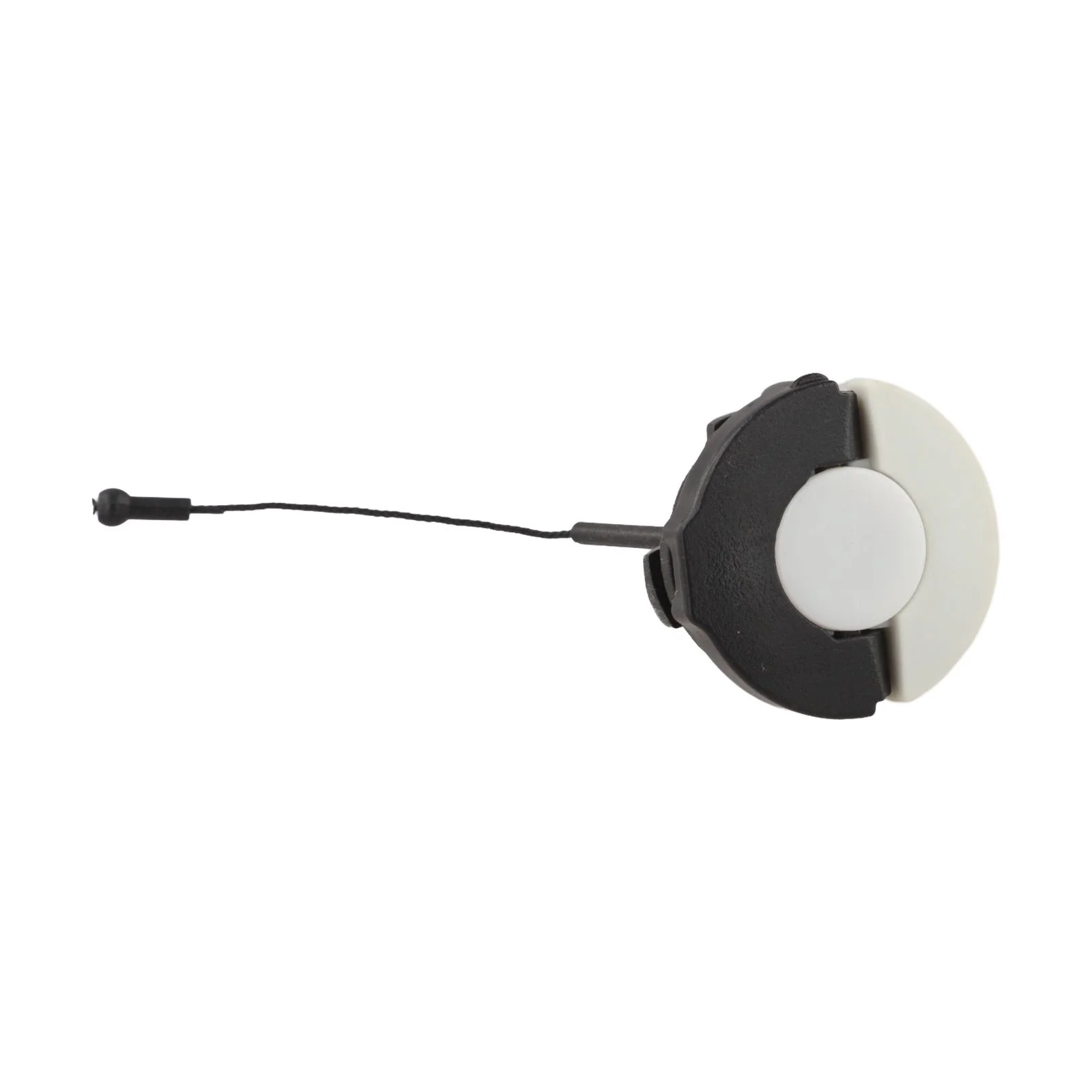 Compatible Fuel Cover Tank Cap Replacement Durability In Harsh Conditions Easy Installation Enhanced Safety Features