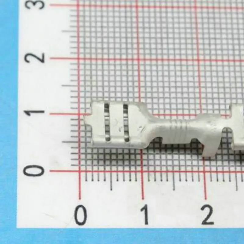 100PCS 42692-2 Original connector come from TE