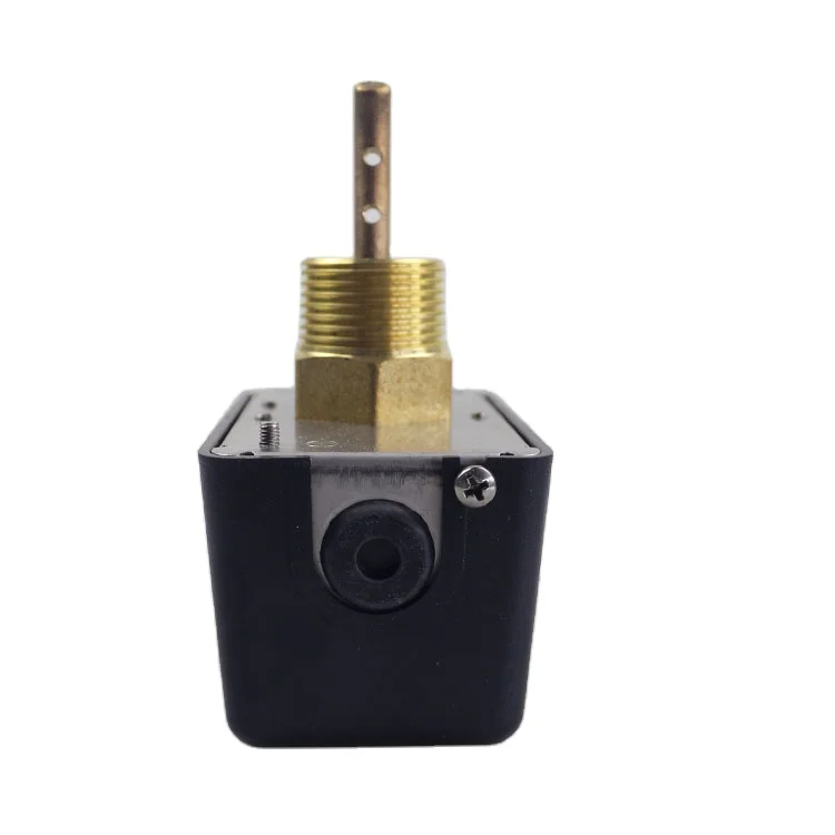 New Target Water Flow Switch WFS-8001-H Flow Switch Replaces WFS--1001H