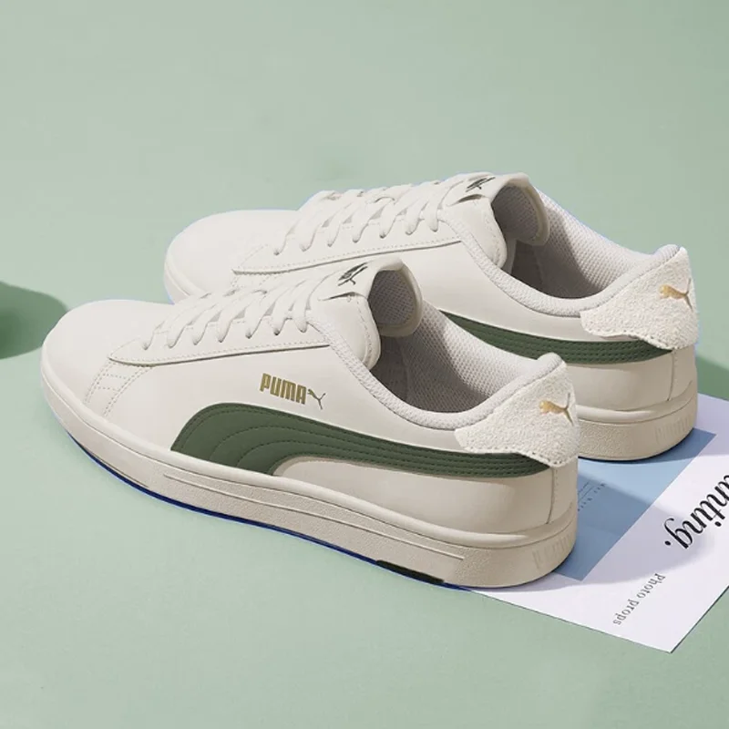 PUMA Unisex Sneakers 374902-13 – Men'S Shoes Puma Sneakers Bewertung und Preis