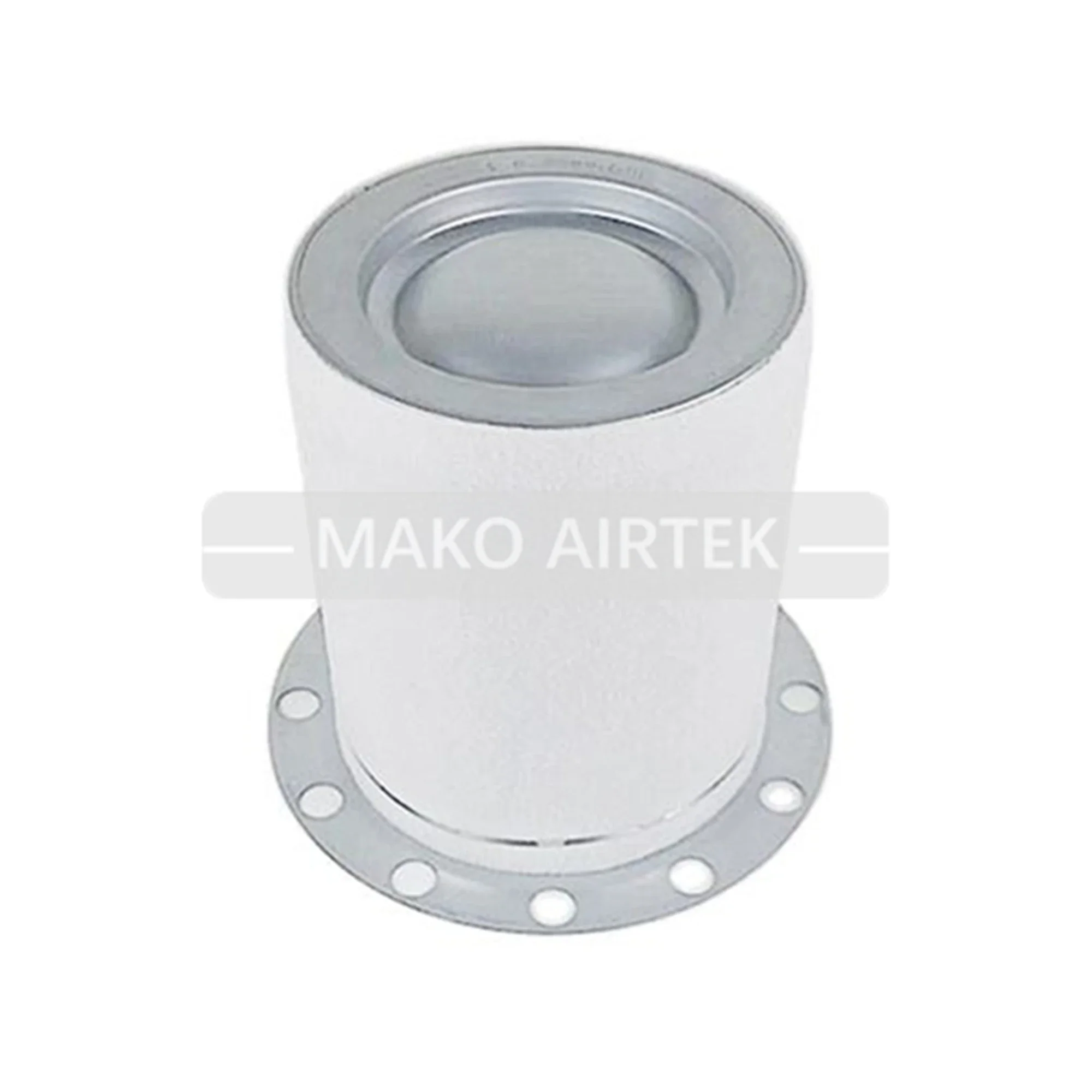 6.3569.0 Fits KAESER Air Compressor Air Oil Separator