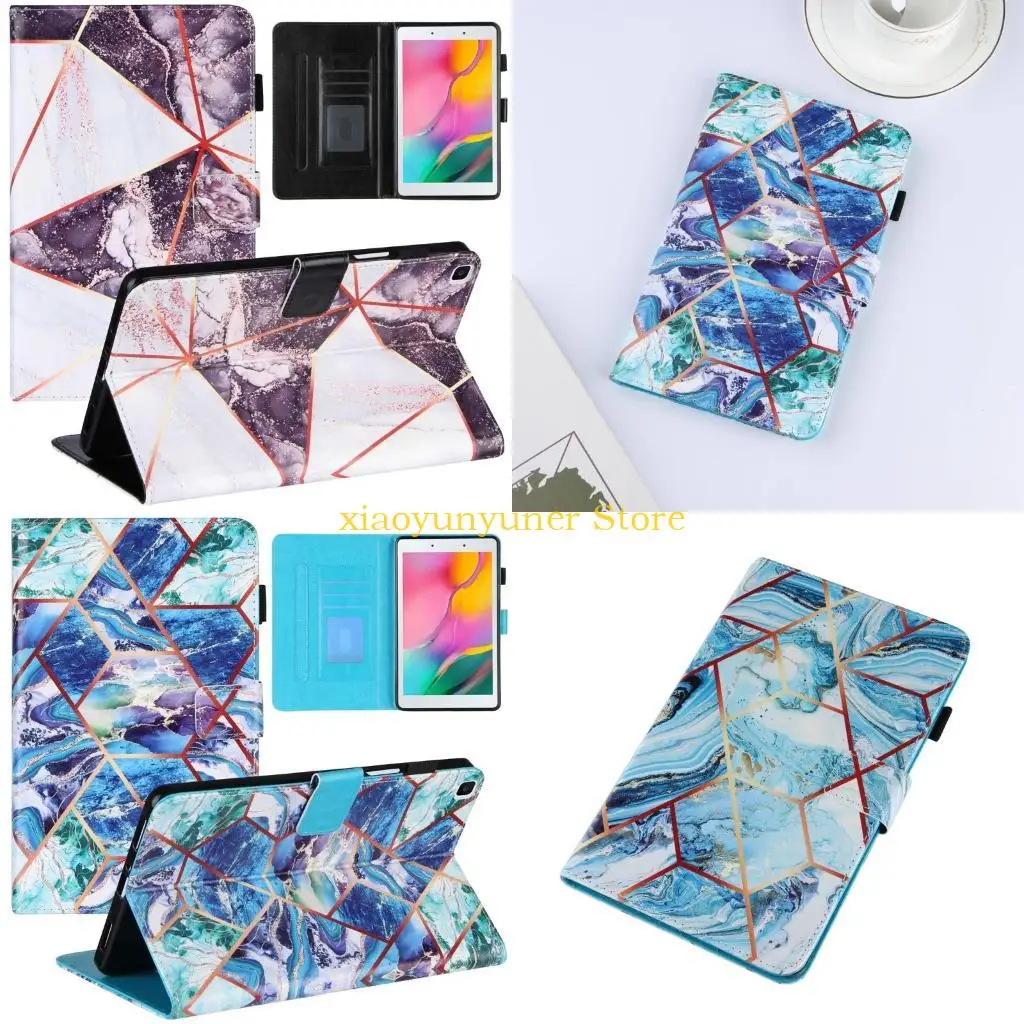 

P9JB for Shell For Galaxy Tab A 8 2019 T290/T295 Tablet Protector
