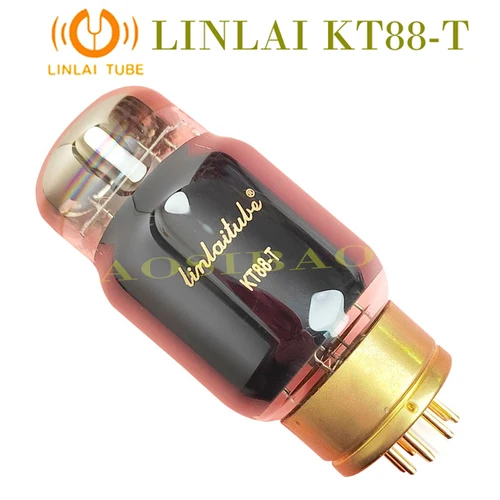 무선 와이파이 라우터 리피터 6 안테나, 2.4G 5G 신호 부스터, 핫스팟 스무더, 와이파이 신호 증폭기, 1200Mbps 