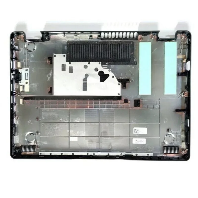 Z  New For Dell Vostro 14 3000 V3480 V3481 V3482 Bottom Cover Base Lid Case 04866V
