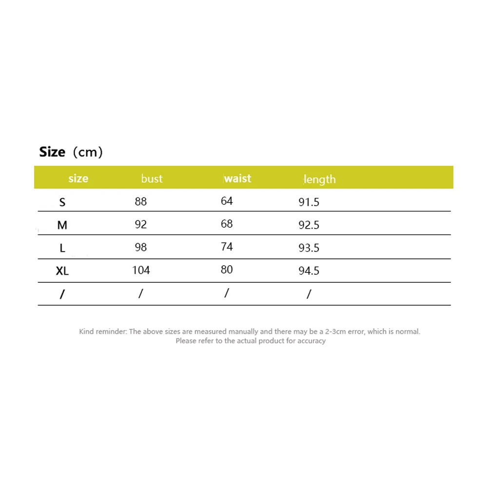 さまざまな機会に適していますレースカットアウトドレス弾性ウエストバンドファッショナブルなドレスジャカード生地軽量素材