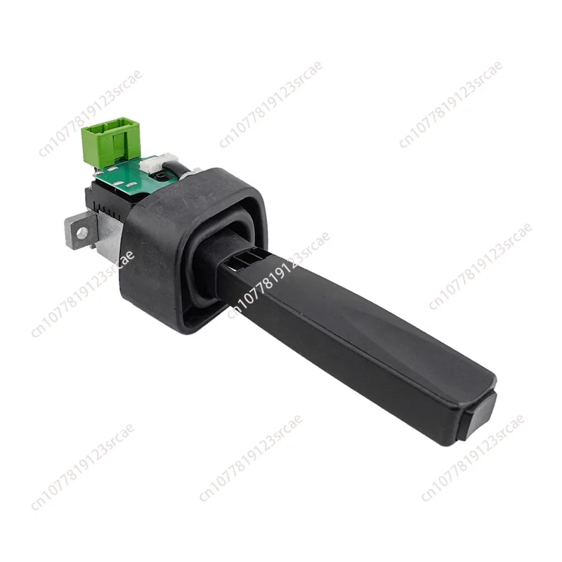 for Volvo Cars steering light switch headlight wiper combination control switch