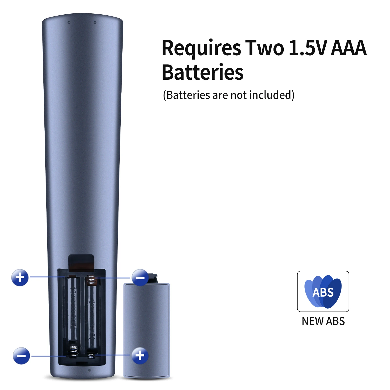 Remote Control RC-LEX500 Baru untuk BBK RC-LEX500