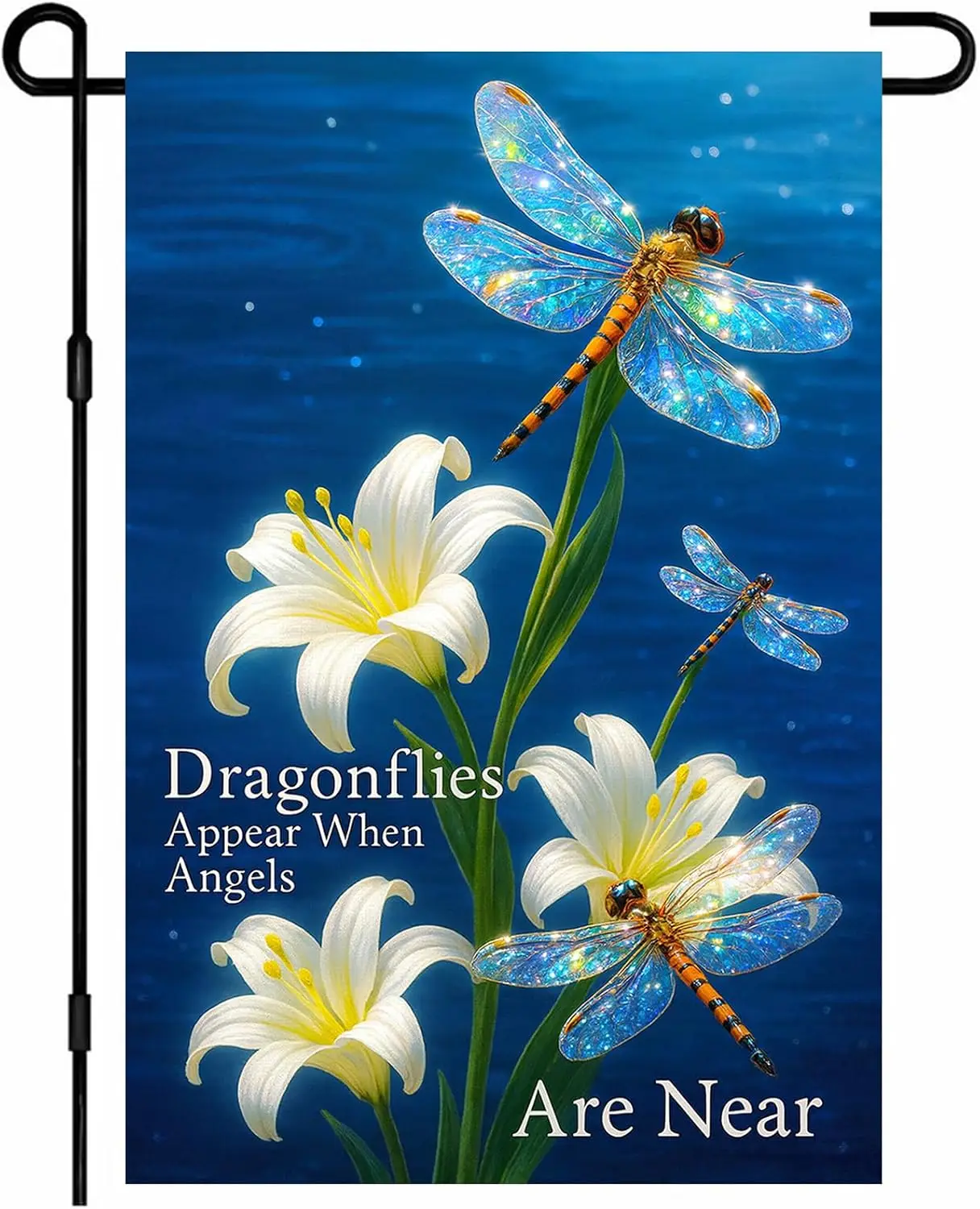 Ivn Spring Garden F… - image