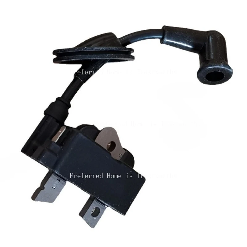 

Suitable for TH23 TH023V Ignition Coil