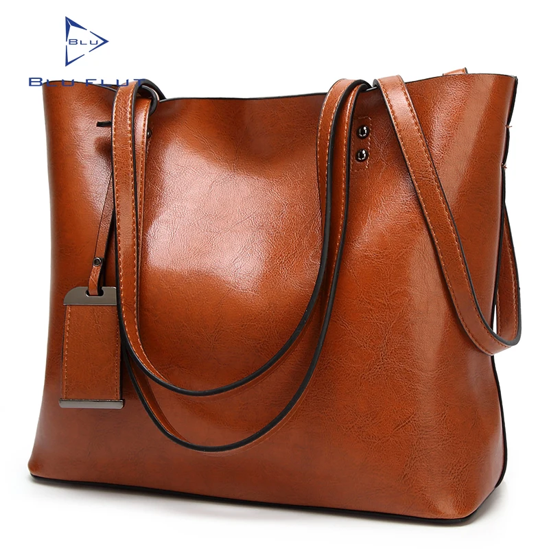 Tote Bag Luxury  Bag Tote Women Handbags Crossbody Bags Leather Shopper Purses for Women