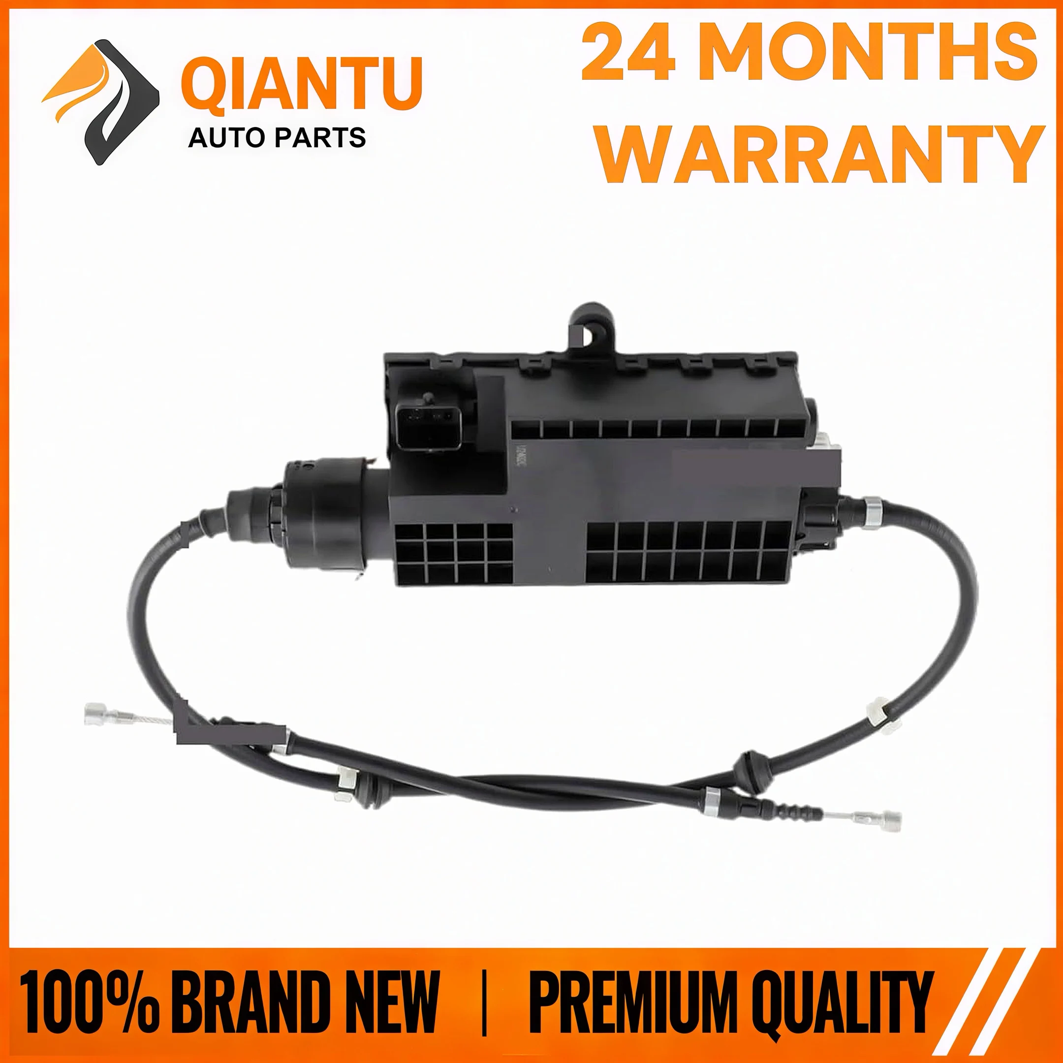 For Mercedes-Benz V-Class Vito W447 High Quality Electric Parking Brake Actuator A4479068700