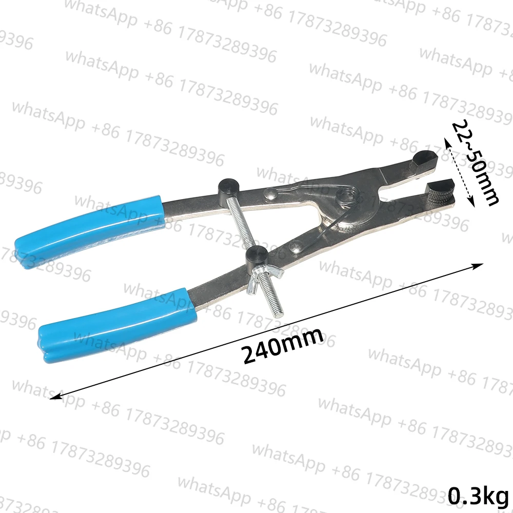 1pc for Motorcycle universal brake piston disassembly pliers