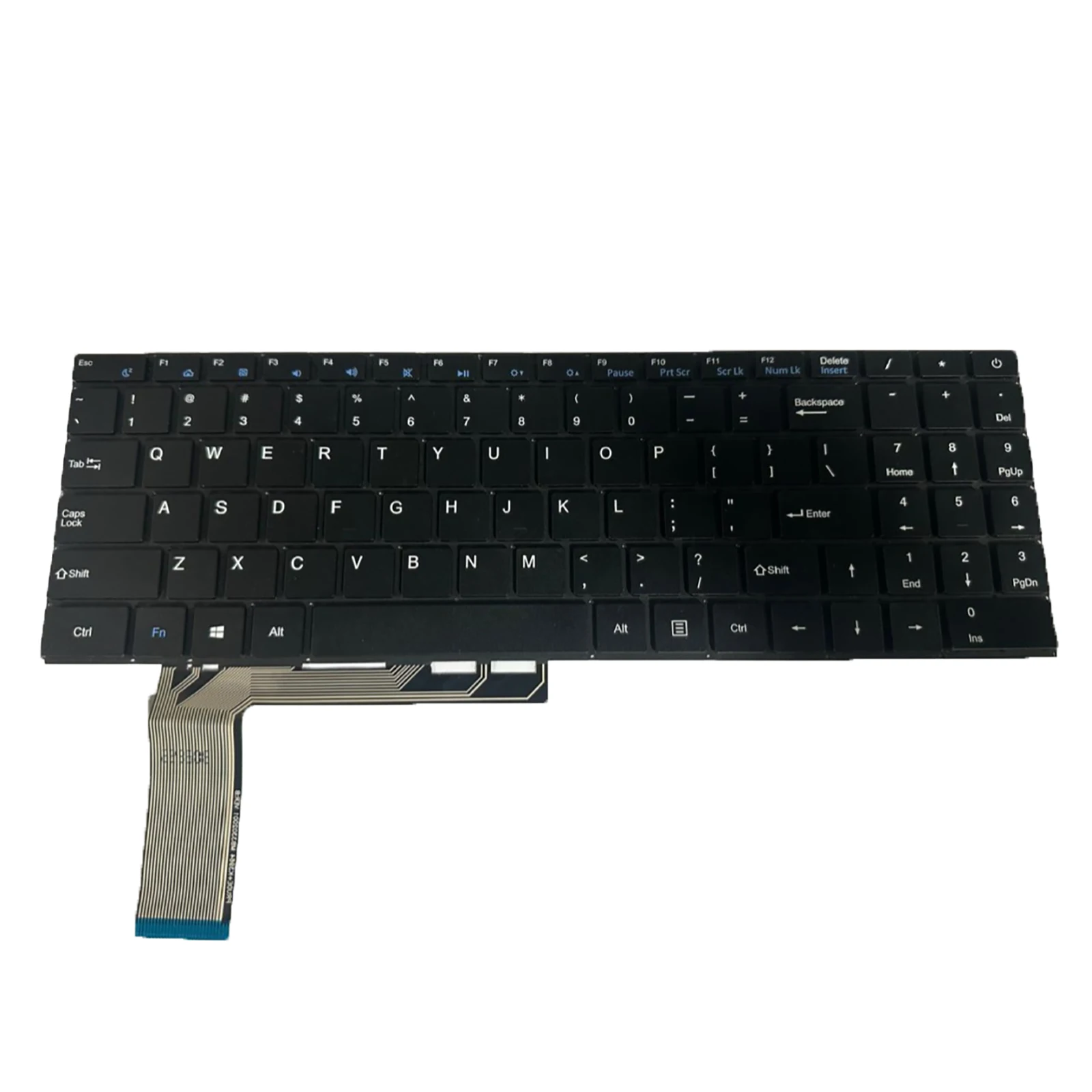 para-avita-satus-102-modelo-ne15a1-ne15a1lkc54f-sa-teclado-para-portatil-estadounidense