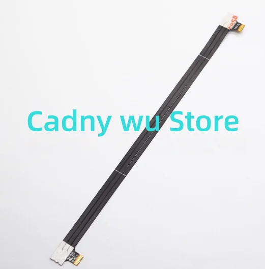 Suitable For Olympu… - image