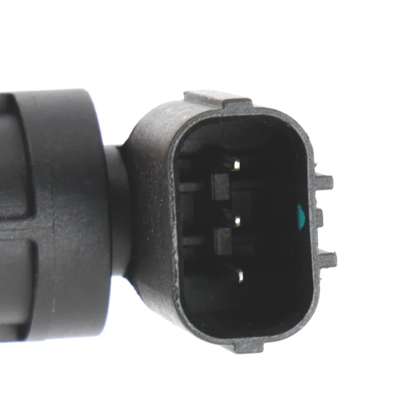 37700-MAS-E01 HONDA Crankshaft Postion Up Sensor CBR900RR 37700-MAS-E01 HONDA Crankshaft Postion Up Sensor CBR900RR