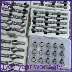Large valve TF80-SC TF81-SC AF40-6 Shift Solenoid Valve TF80SC TF81SC AF406 for Citroen Volvo Fiat Peugeot Renault Transmission