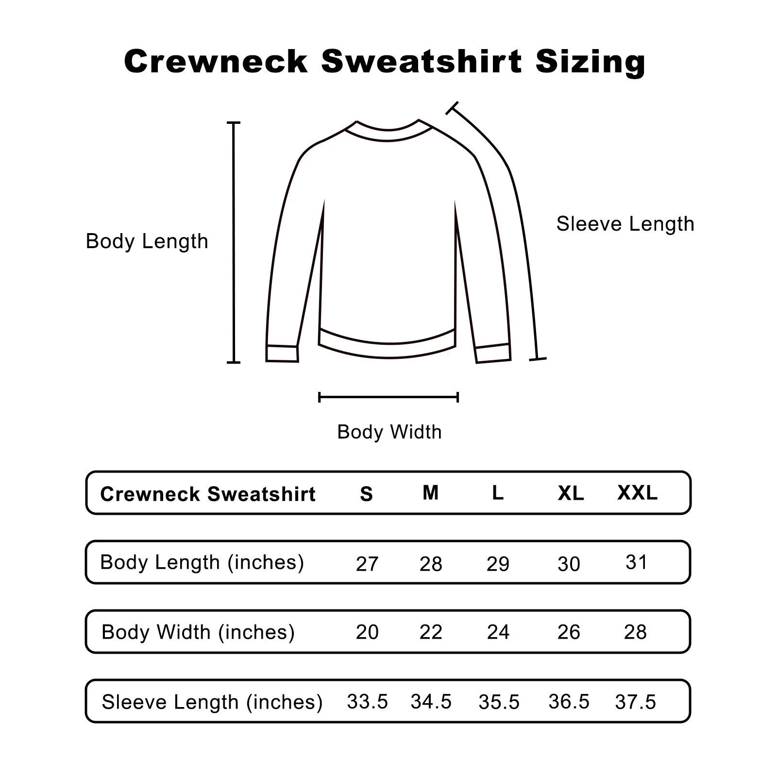 يبدو أننا مشكلة عندما نلعب بينغو تي شيرت مضحك / هوديي / البلوز