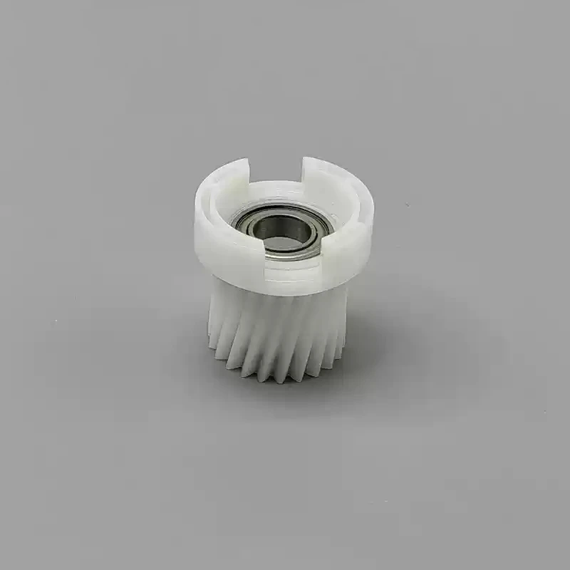 

Шестерня привода фьюзера V80 в сборе для Xerox Versant V180 V2100 V3100 007K19450