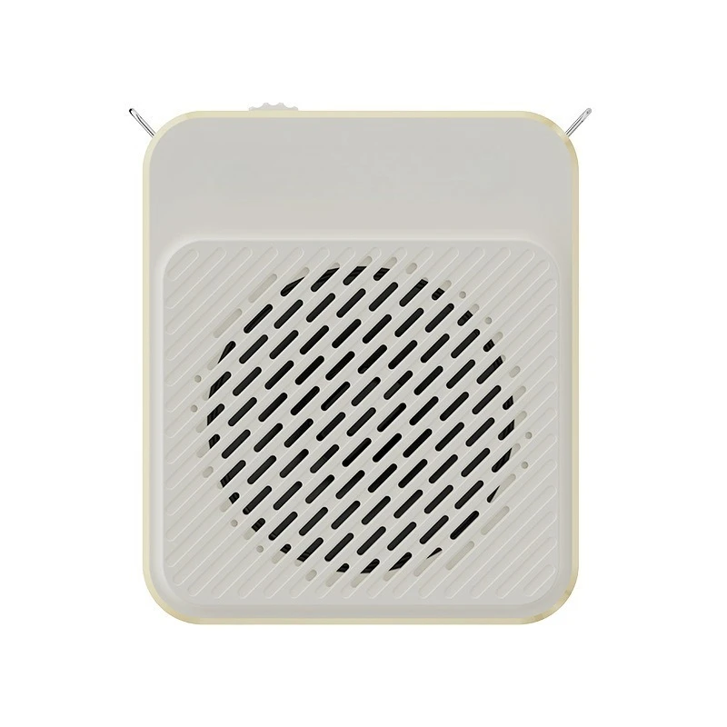 

Wireless bluetooth loudspeaker