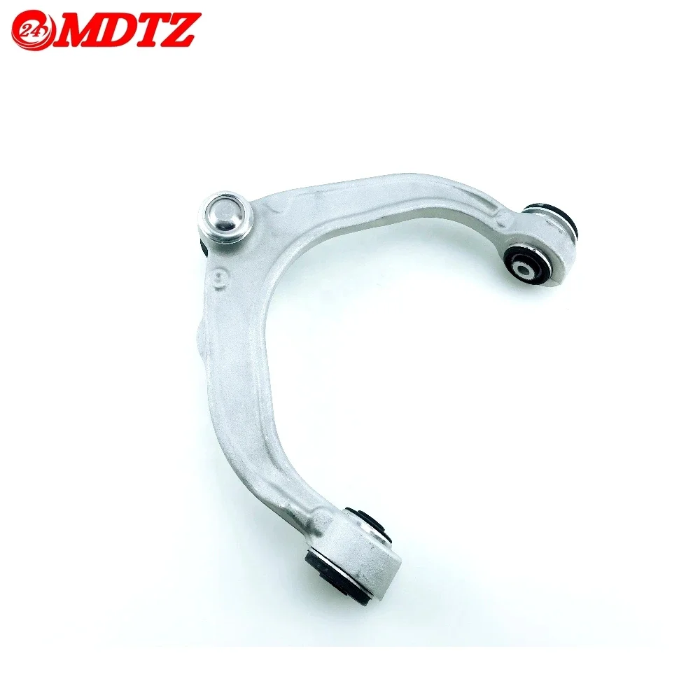 

Auto Parts Car Front Suspension Upper Control Arm Ball Joint Assembly For BMW X5 X6 E70 XDrive 30i 35i 50i 31126776417