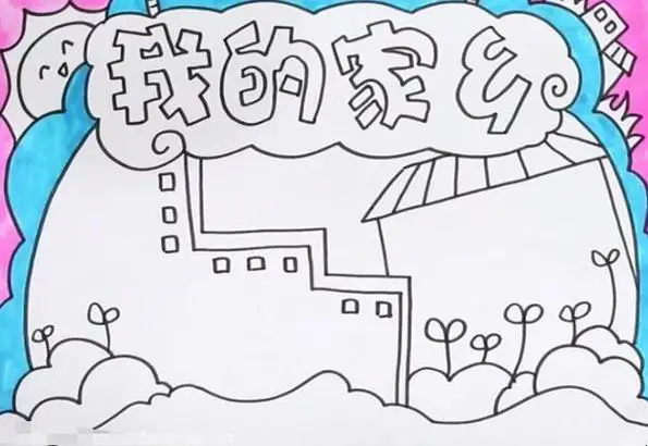 

4PCS 130mm 2.2" RC Rock Crawler Tires for Axial TRX6 KM5 | Off-Road Rubber Terrain Wheels | 1/8 Scale All-Terra