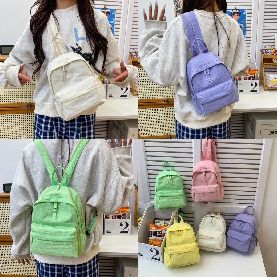 

【Новый стиль】Новая многофункциональная сумка-рюкзак двойного назначения для мужчин и женщин, повседневный рюкзак на плечо, сумка для походов на открытом воздухе, легкая водонепроницаемая сумка.