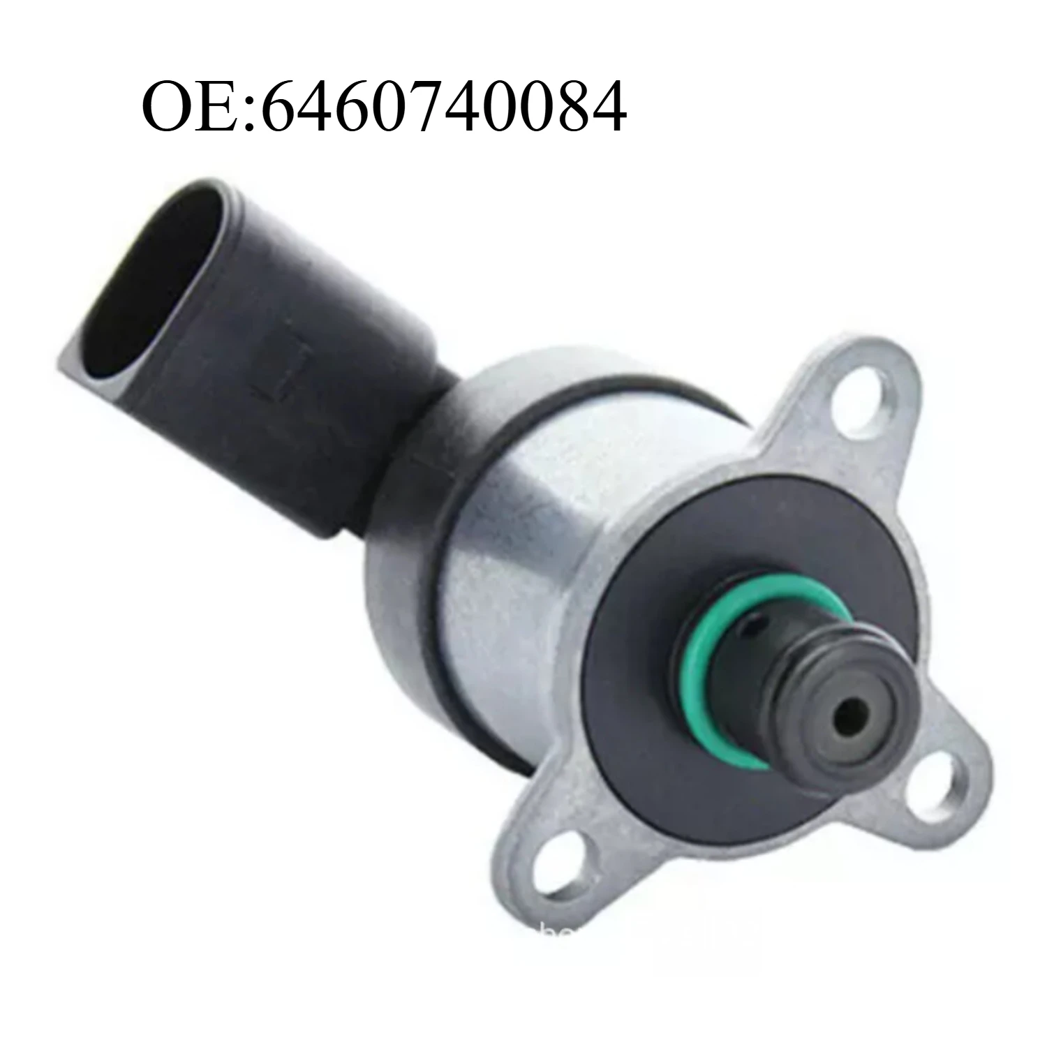 

Automotive Solenoid Valve Accessories OE: 6460740084 For Mercedes Benz C-Class, CLC, CLK, E-Class, S-Class