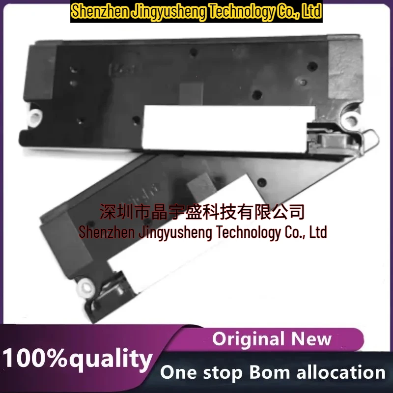 New Raw Material BN96-16798B U46D6500 10W UN55ES8000 UA55ES7000J