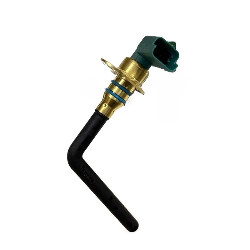 

LR024971 Engine Oil Pressure Sensor Height Position Sensor for Land Rover Freelander 2 Evoque