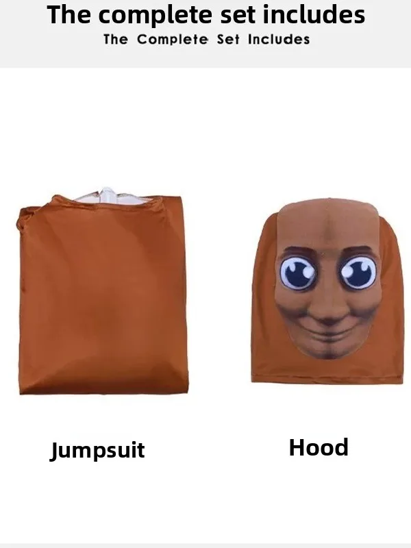 

loween Stage Costume Tung Mountain Sea Classic Cosplay Sti Man Pure Color Role-plang Outfit Traditional Chinese Ethnic...