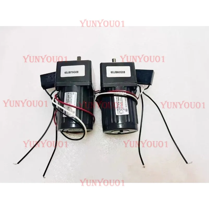 

Dream Castle EMU Motor Thomas EMU Motor 60JB60G08 Motor Parts