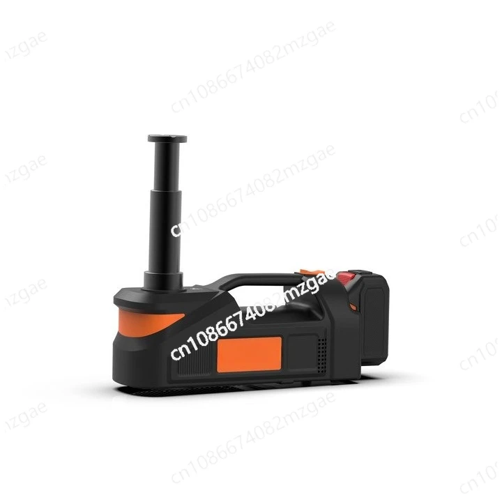 

Электрический гидравлический домкрат для автомобиля 12 В, внедорожная версия, воздушный насос, многофункциональный инструмент для замены